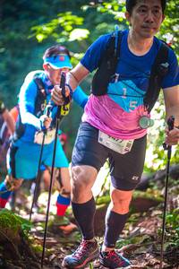 BIB: 7471
                            <button type="button" onclick="openModal(19330085)" class="btn btn-primary btn-sm float-right btn-popup" data-toggle="modal" data-target=".modal-high-quality">
                        <i class="fas fa-shopping-cart"></i> Add to Cart
                    </button>
                                            <button type="button" onclick="isThisMe(19330085, true)" class="btn btn-success btn-sm float-right btn-popup btn-isme hidden" data-toggle="tooltip" data-placement="bottom" title="นี่คือรูปของคุณใช่ไหม คลิกที่นี่เพื่อเอาเข้าอัลบั้ม">
                        <i class="fas fa-plus"></i> Add to album
                    </button>
                    <button type="button" onclick="isThisMe(19330085, false)" class="btn btn-warning btn-sm float-right btn-popup btn-isnotme hidden">
                        <i class="fas fa-ban"></i> Remove from album
                    </button>